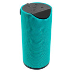 BLUETOOTH SPEAKER HOPARLÖR 19973 MAGICVOICE MV-19973 USB/SD