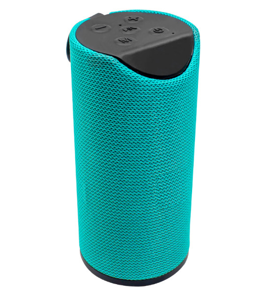 BLUETOOTH SPEAKER HOPARLÖR 19973 MAGICVOICE MV-19973 USB/SD