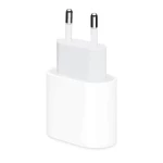 ORJİNAL APPLE 20 W USB-C Güç Adaptörü Beyaz