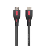 S-LINK SL-HDM 4K10 19+1 HDMI TO HDMI 10M V2.0 4K (3840*2160) 60HZ KABLO 24763