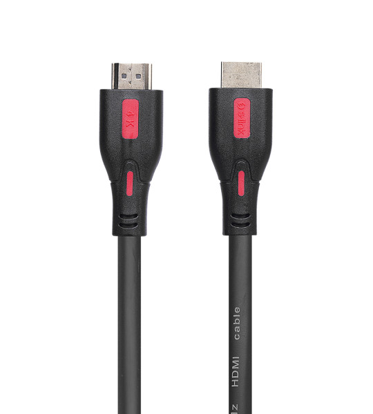 S-LINK SL-HDM 4K10 19+1 HDMI TO HDMI 10M V2.0 4K (3840*2160) 60HZ KABLO 24763