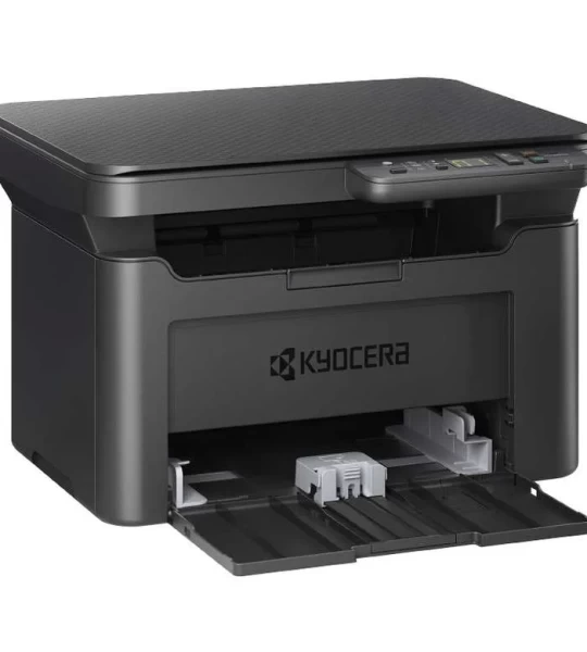 Çok Fonksiyonlu Siyah Beyaz Lazer Yazıcı wifi Kyocera MA2001W