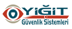 Yiğit Destek Elektronik Güvenlik Kamera Sistemleri Store Online Alışveriş